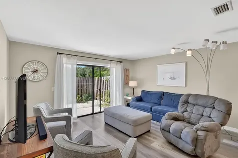 9425 S Ocean Drive Jensen Beach FL 34957