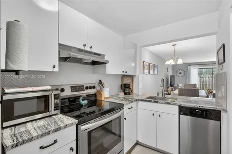 9425 S Ocean Drive Jensen Beach FL 34957