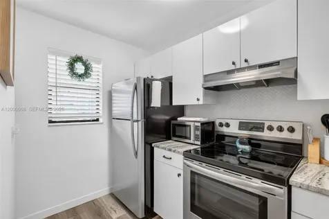 9425 S Ocean Drive Jensen Beach FL 34957