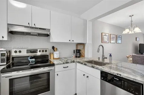 9425 S Ocean Drive Jensen Beach FL 34957