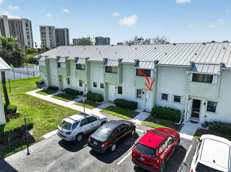9425 S Ocean Drive Jensen Beach FL 34957