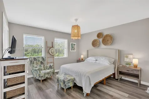 9425 S Ocean Drive Jensen Beach FL 34957