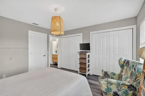 9425 S Ocean Drive Jensen Beach FL 34957