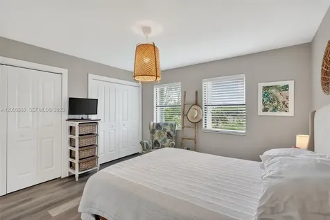9425 S Ocean Drive Jensen Beach FL 34957