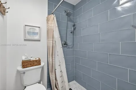 9425 S Ocean Drive Jensen Beach FL 34957