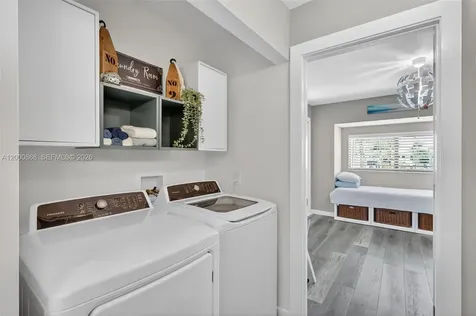 9425 S Ocean Drive Jensen Beach FL 34957