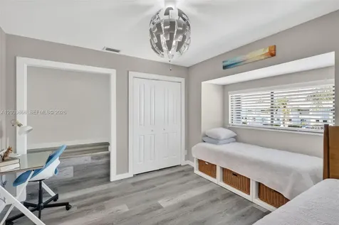 9425 S Ocean Drive Jensen Beach FL 34957