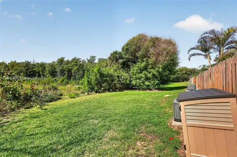 9425 S Ocean Drive Jensen Beach FL 34957