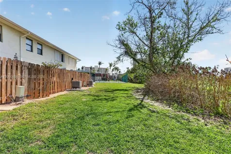 9425 S Ocean Drive Jensen Beach FL 34957