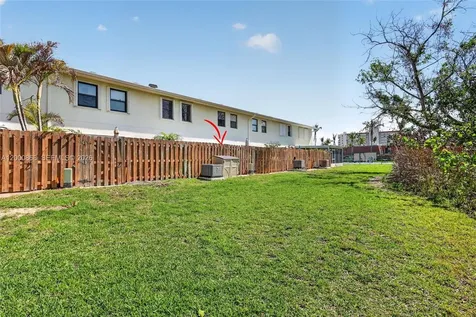 9425 S Ocean Drive Jensen Beach FL 34957