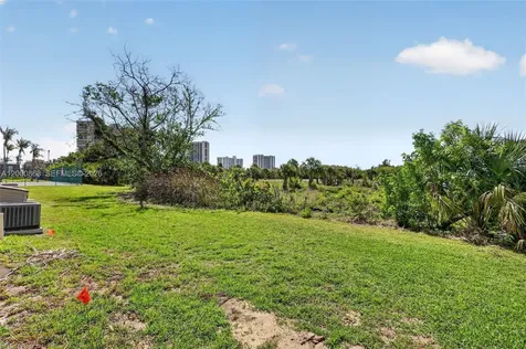 9425 S Ocean Drive Jensen Beach FL 34957