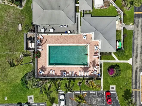 9425 S Ocean Drive Jensen Beach FL 34957