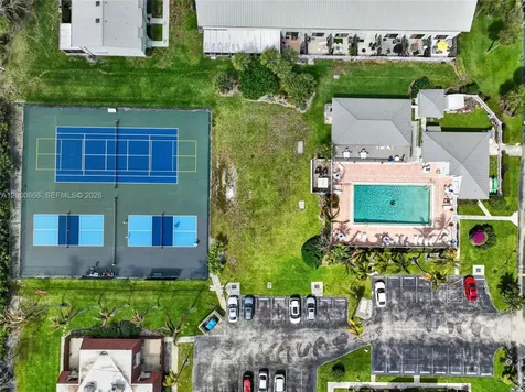 9425 S Ocean Drive Jensen Beach FL 34957