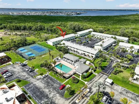 9425 S Ocean Drive Jensen Beach FL 34957