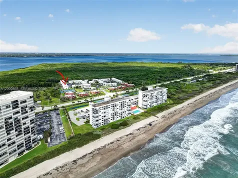9425 S Ocean Drive Jensen Beach FL 34957