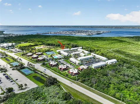 9425 S Ocean Drive Jensen Beach FL 34957