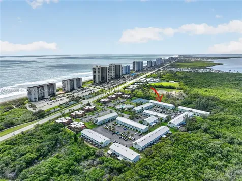 9425 S Ocean Drive Jensen Beach FL 34957