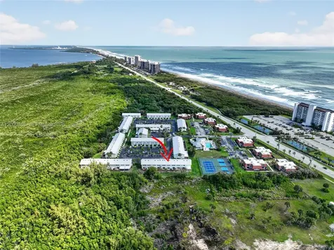 9425 S Ocean Drive Jensen Beach FL 34957
