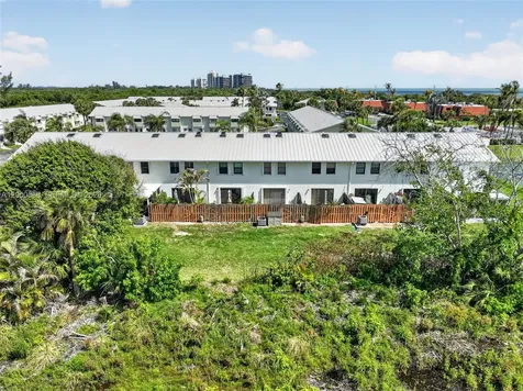 9425 S Ocean Drive Jensen Beach FL 34957