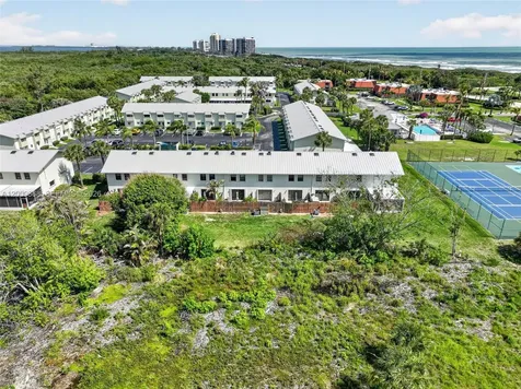 9425 S Ocean Drive Jensen Beach FL 34957