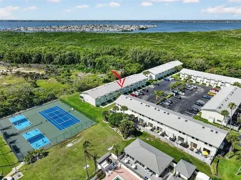 9425 S Ocean Drive Jensen Beach FL 34957