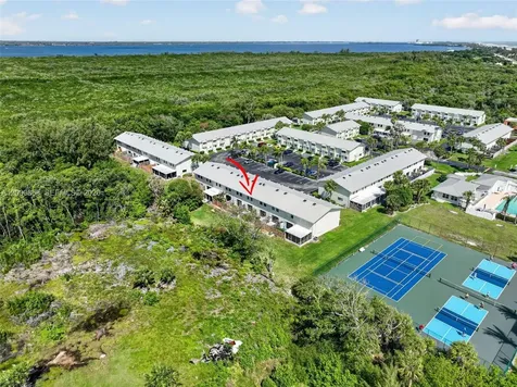 9425 S Ocean Drive Jensen Beach FL 34957