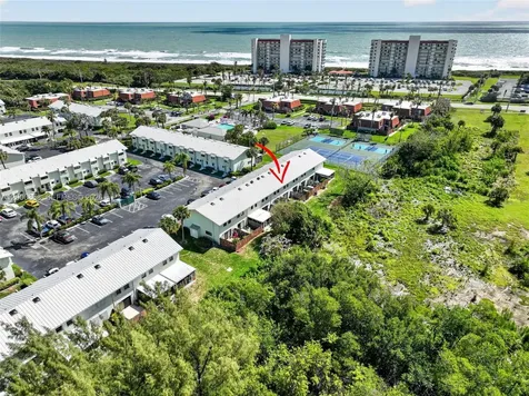 9425 S Ocean Drive Jensen Beach FL 34957