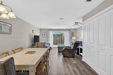 9425 S Ocean Drive Jensen Beach FL 34957