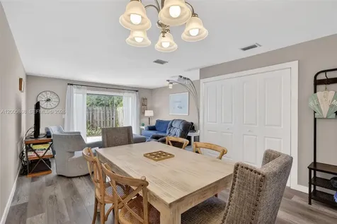 9425 S Ocean Drive Jensen Beach FL 34957
