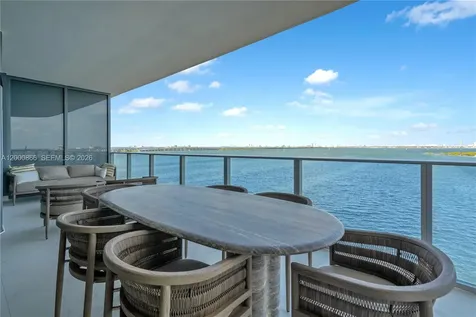 711 NE 23rd Terrace Miami FL 33137