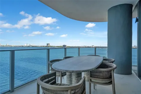 711 NE 23rd Terrace Miami FL 33137