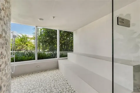 711 NE 23rd Terrace Miami FL 33137