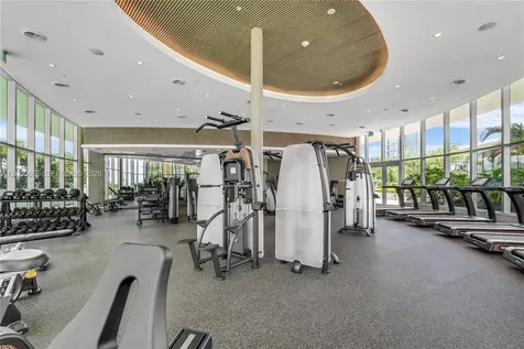 711 NE 23rd Terrace Miami FL 33137