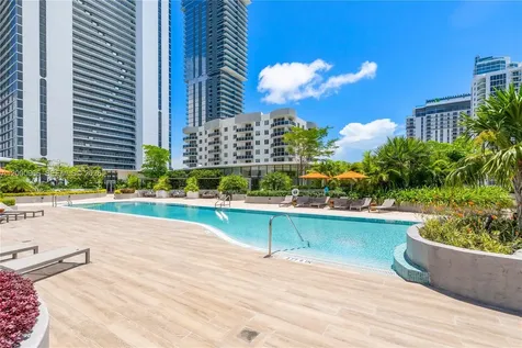 711 NE 23rd Terrace Miami FL 33137