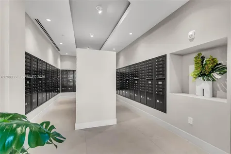 711 NE 23rd Terrace Miami FL 33137