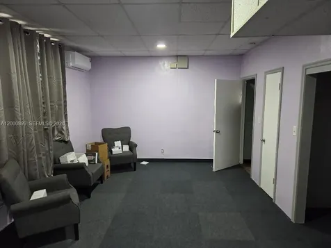 1400 NW 3rd Avenue Florida City FL 33034
