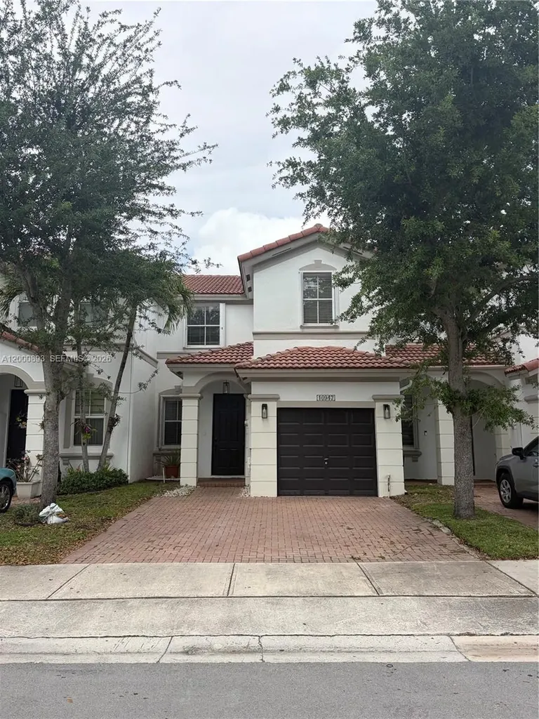 10947 NW 79th Street Doral FL 33178