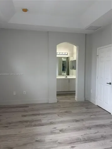 10947 NW 79th Street Doral FL 33178