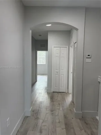 10947 NW 79th Street Doral FL 33178