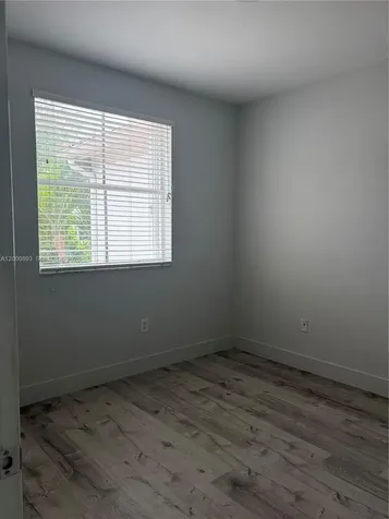 10947 NW 79th Street Doral FL 33178