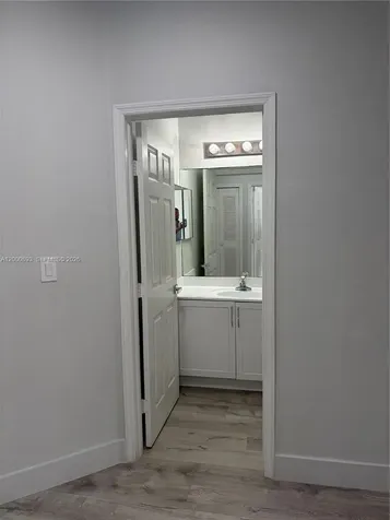 10947 NW 79th Street Doral FL 33178