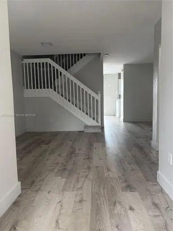 10947 NW 79th Street Doral FL 33178