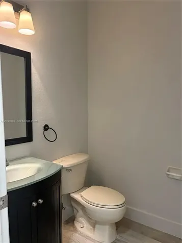 10947 NW 79th Street Doral FL 33178