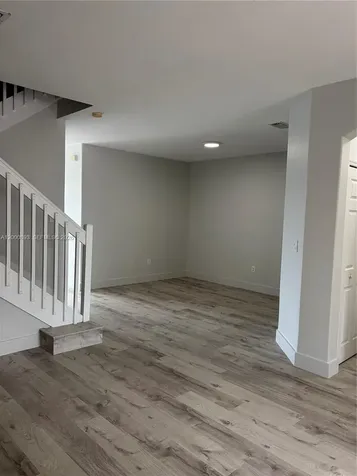 10947 NW 79th Street Doral FL 33178