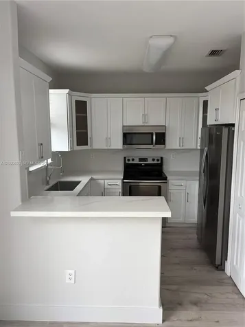 10947 NW 79th Street Doral FL 33178