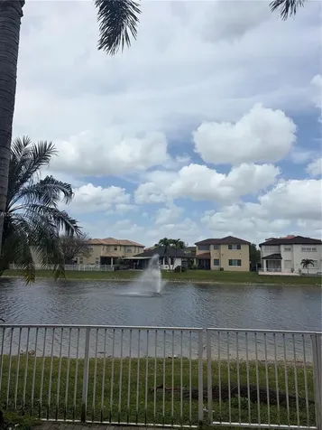 10947 NW 79th Street Doral FL 33178
