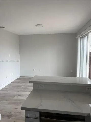 10947 NW 79th Street Doral FL 33178