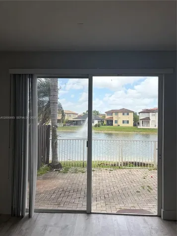 10947 NW 79th Street Doral FL 33178