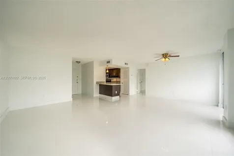 9800 W Bay Harbor Drive Bay Harbor Islands FL 33154