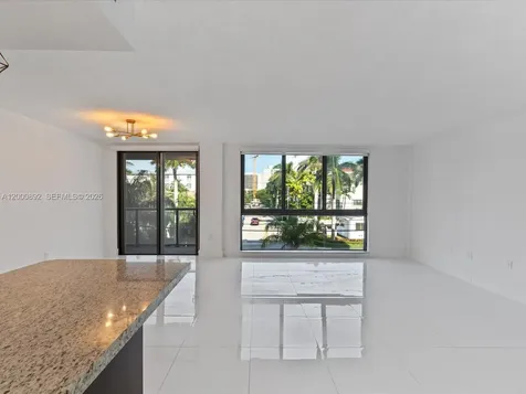 9800 W Bay Harbor Drive Bay Harbor Islands FL 33154